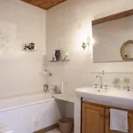 펜션 Maison A *
