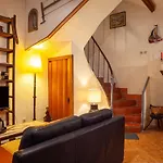Maison A