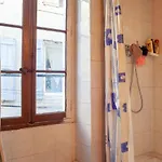 펜션 Maison A