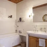 Maison A * 씨쟝