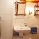 Maison A *