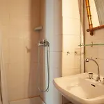 Maison A 펜션 씨쟝