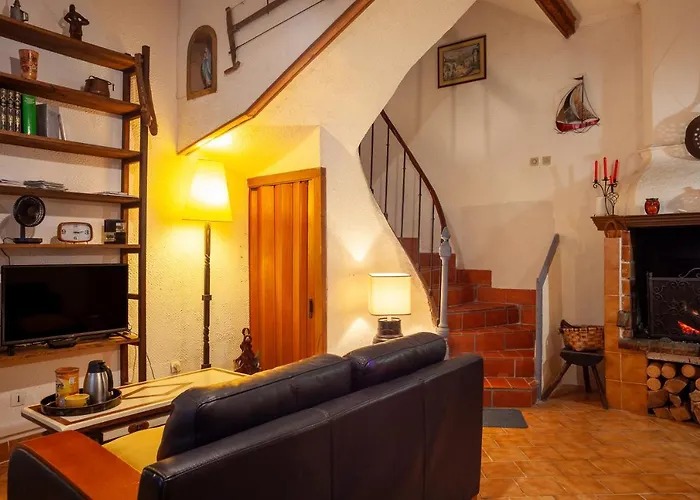 Maison A