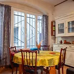Dom wakacyjny Maison A Sigean