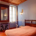 Maison A * Sigean