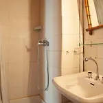 Dom wakacyjny Maison A