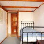 Maison A Dom wakacyjny *