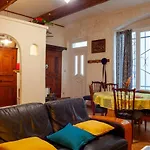 Maison A