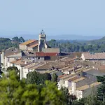 Maison A * Sigean
