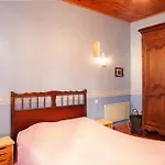 Maison A *