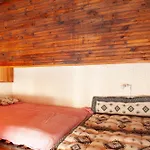 Dom wakacyjny Maison A *