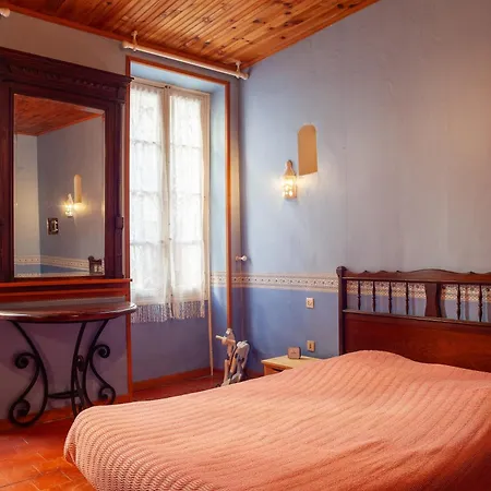 Maison A Dom wakacyjny